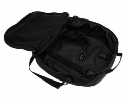 large regulator bag zeepro balidiveshop 2